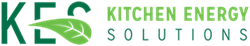Kitchen Energy Solutions