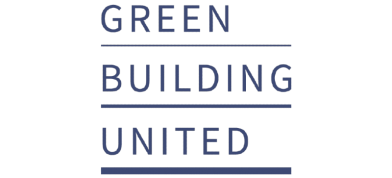 Green Building United